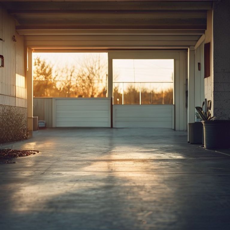 David and Sons Garage Door Repairs Inc — professional Garage Door Repair in Costa Mesa, our branded team and work van — Garage Door Repair near me David and Sons Garage Door Repairs Inc — professional Garage Door Repair in Costa Mesa, our branded team and work van — Garage Door Repair near me